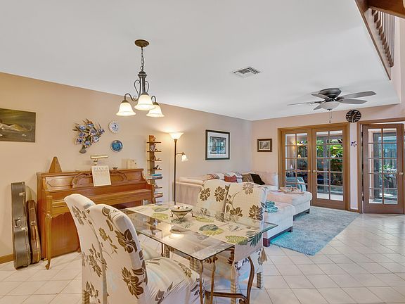 4913 Bethel Creek Dr #4, Vero Beach, FL 32963 | MLS #RX-10943674 | Zillow