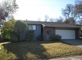 2759 King Edward Dr, El Dorado Hills, CA 95762
