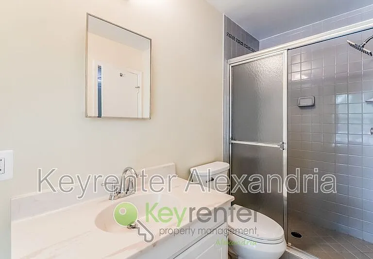 8239 Doctor Craik Ct — Photo 13