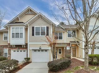 803 Petersburg Dr, Fort Mill, SC 29708