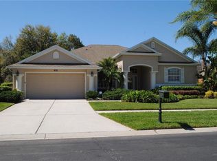 2014 Winding Oaks Dr, Orlando, FL 32825