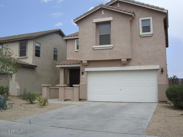 1st image of 45494 W Barbara Ln