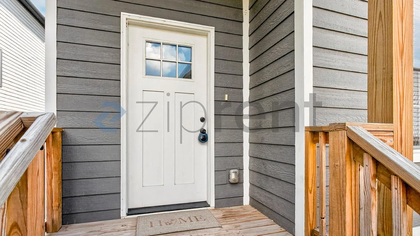 3 bed, 1871 sqft, $3,200 — Photo 4