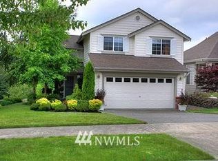 18346 Rainer View Rd SE, Monroe, WA 98272