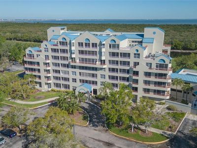 2333 Feather Sound Dr Unit A307, Clearwater, FL, 33762