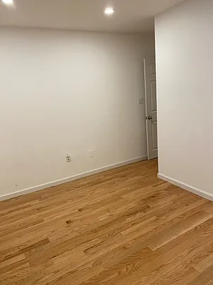 Rented by Borough Property Group | media 4