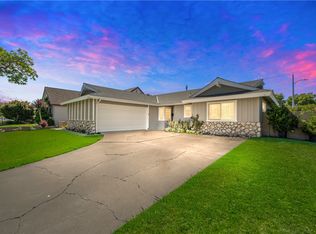 12501 Tunstall St, Garden Grove, CA 92845