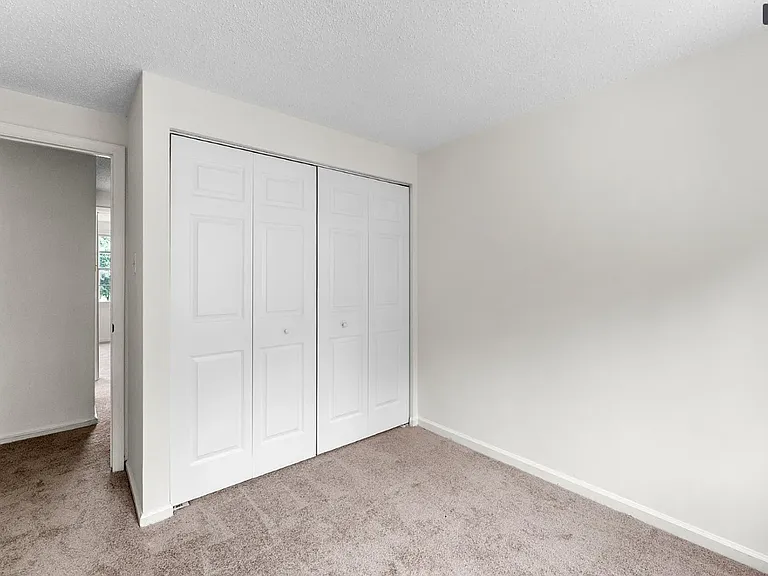 9428 Tracey Lynne Cir — Photo 18