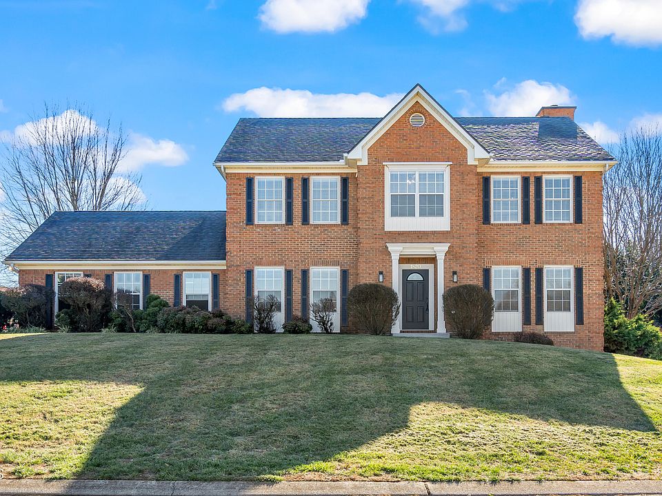 1st image of 1820 Southcliff Dr