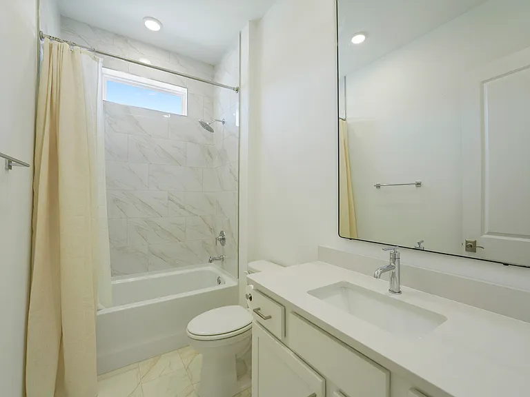 1615 Pathways Dr — Photo 16