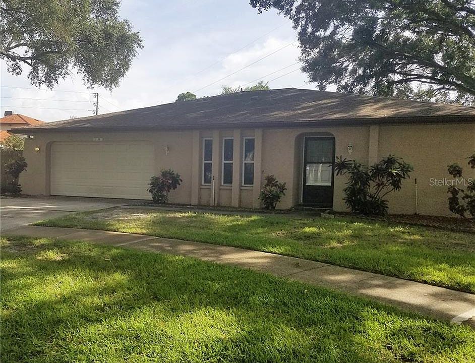 1st image of 2500 Cypress Bend Dr W