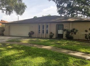 2500 Cypress Bend Dr W, Clearwater, FL 33761