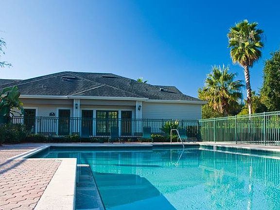 4th image of 1251 Weston Oaks Dr #2X2