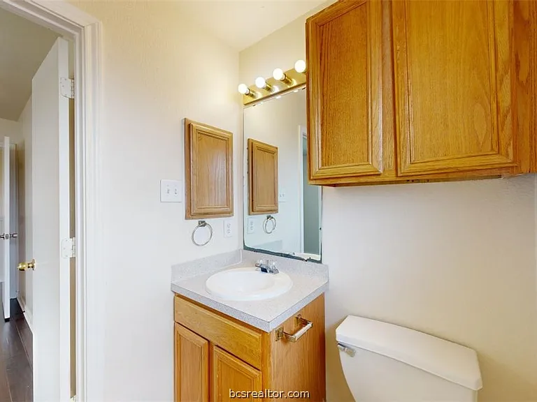 915 Bougainvillea St — Photo 19