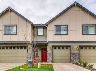 11323 SE Aquila St, Happy Valley, OR 97086