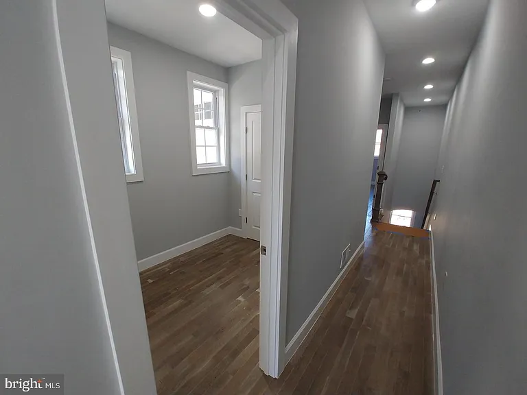 752 Lamont St NW #2 — Photo 15