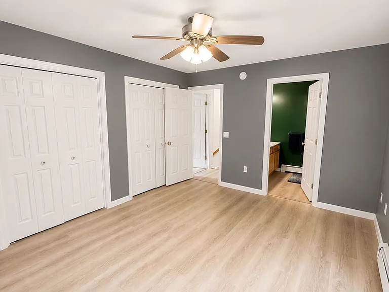 22 White Dove Dr — Photo 25