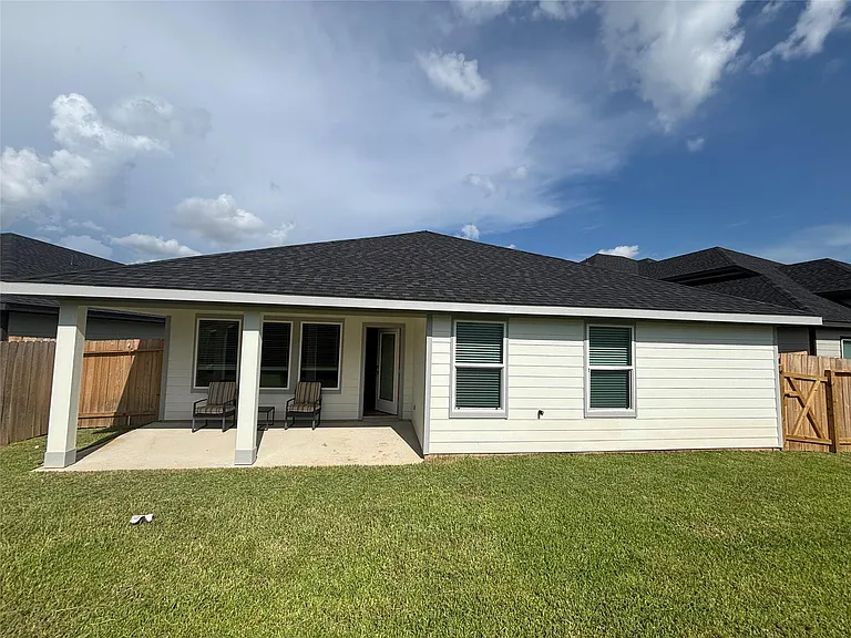 3414 Blueberry Thistle Ln — Photo 37