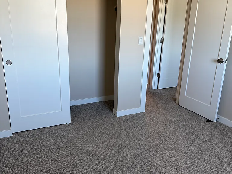 911 W Ted Yao Way #A — Photo 19