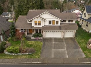 5965 Shannon Ave, Ferndale, WA 98248