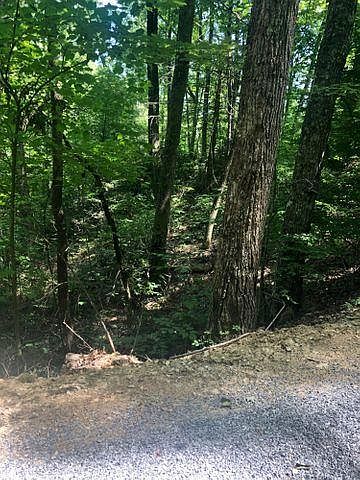 1st image of Brooke Hollow Ln