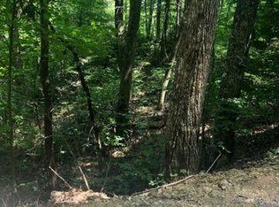 Brooke Hollow Ln, Sevierville, TN 37862