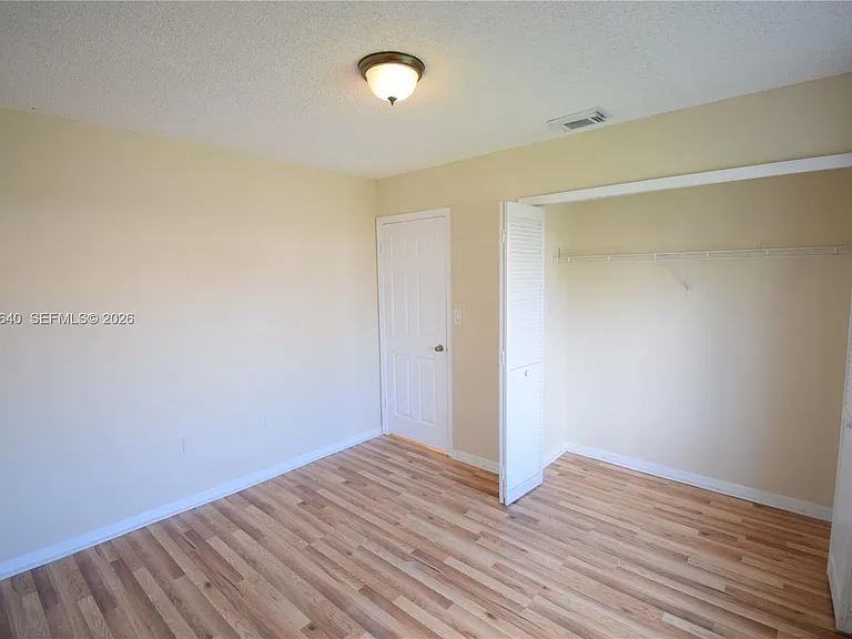 15860 SW 77th St — Photo 17