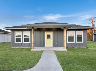125 Sterling Dr, Chickasha, OK 73018