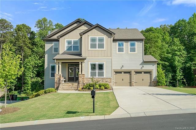 1st image of 2150 Clarion Dr