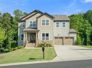 2150 Clarion Dr, Indian Land, SC 29707