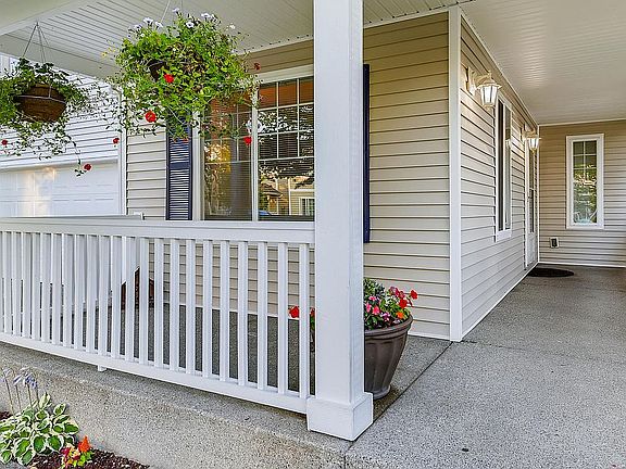 2nd image of 18110 96th Ave E