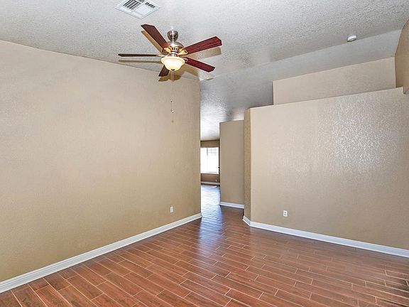 4th image of 6339 E 41st Pl
