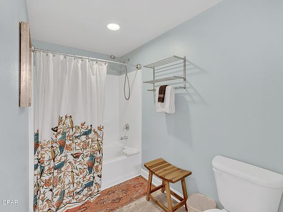 5th image of 9900 Thomas Dr Unit 1118