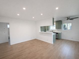 1427 Centinela Ave APT 4, Santa Monica, CA 90404