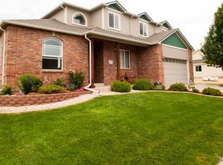 2075 Rio Blanco Ave, Loveland, CO 80538