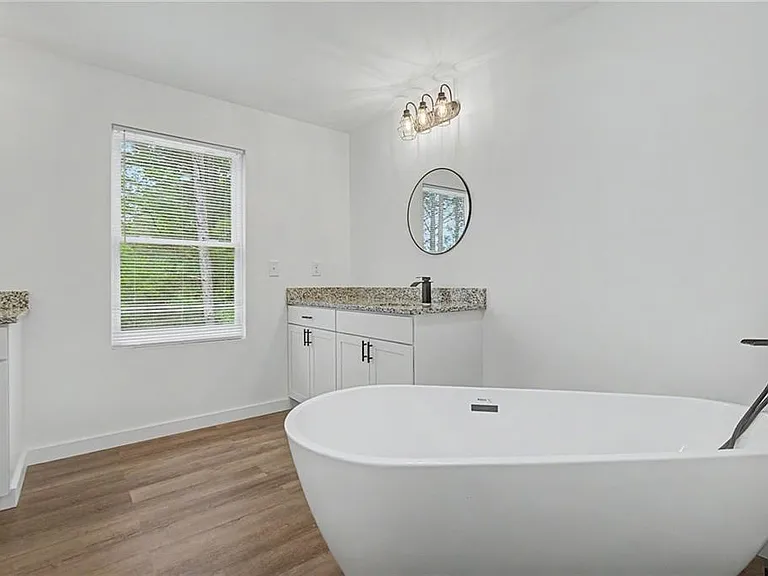 24 Rocky Cir NE — Photo 23