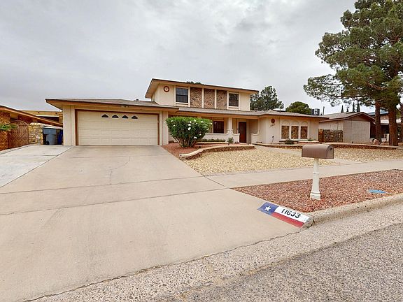 3rd image of 11633 Andrienne Dr