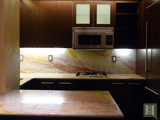 Rented by Halstead Real Estate | media 5