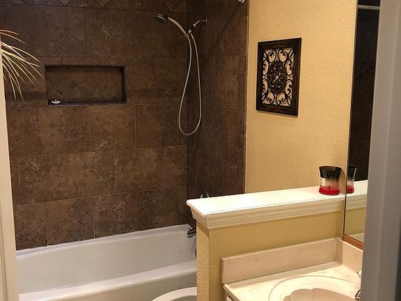 2nd image of 748 Agua Caliente Dr