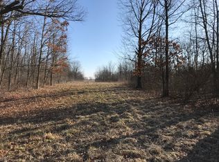 0 E Exchange St, Crete, IL 60417