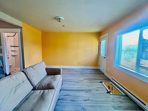 2nd image of 24609 Pacific Way #3