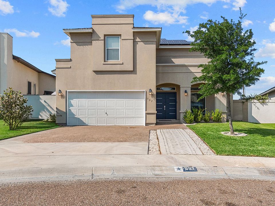 1st image of 537 Altozano Dr