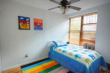 Sold by House by We