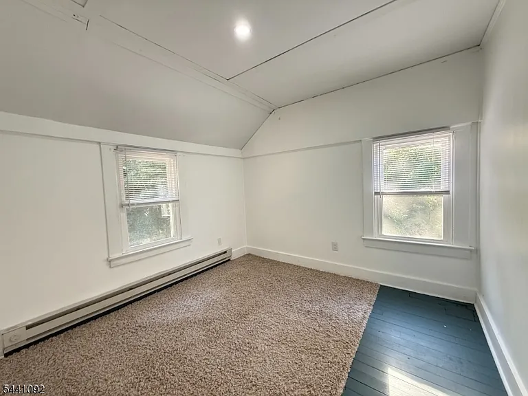 29 31cannonball Rd — Photo 10