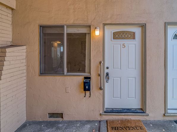 3550 Alden Way APT 5