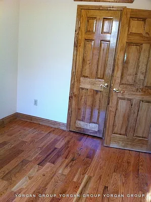 Rented by Guidance Realty Corp. | media 40