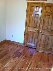 Rented by Guidance Realty Corp.