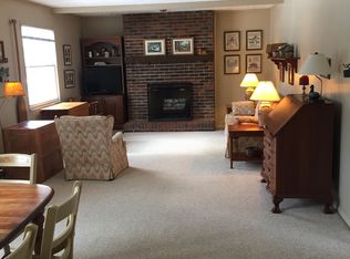 1519 Denbigh Dr, Columbus, OH 43220