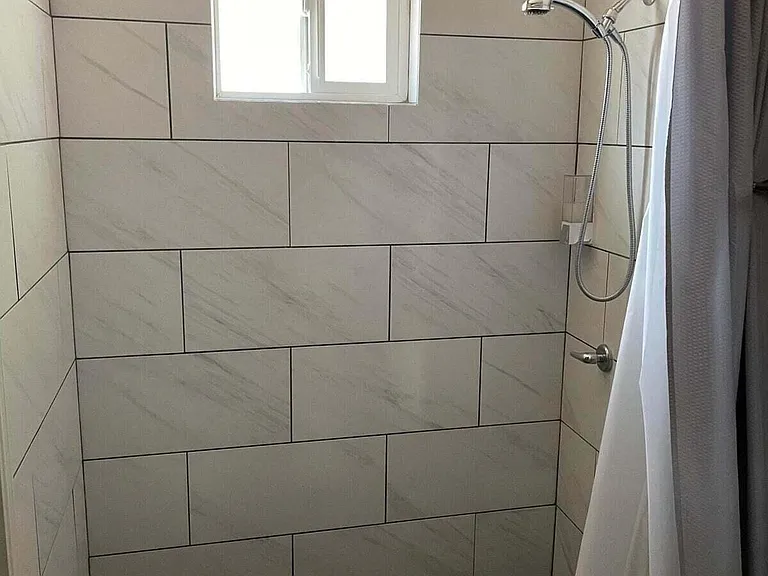 802 W Plata Ave — Photo 11