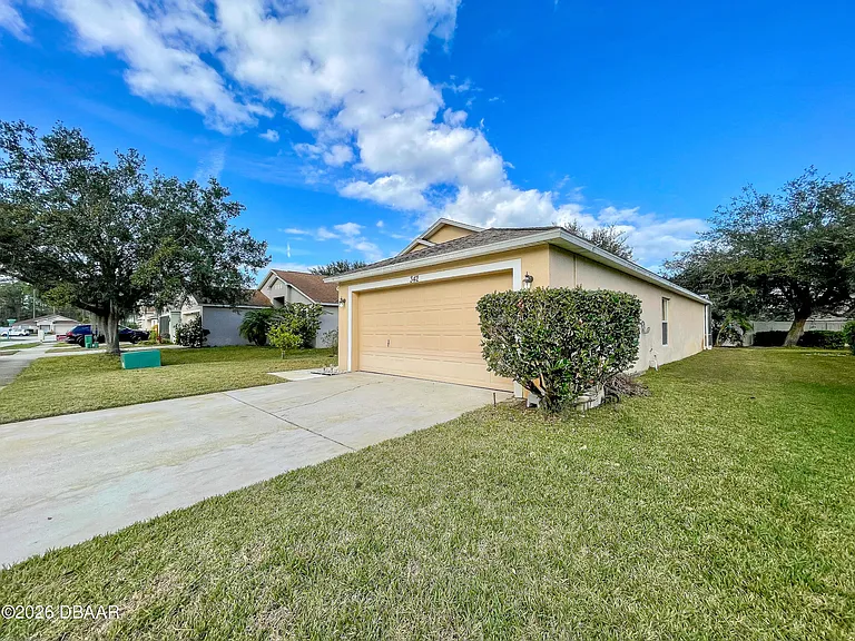342 Dahoon Holly Dr — Photo 19